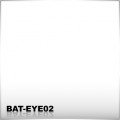 BAT-EYE02