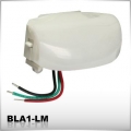 BLA1-LM