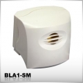 BLA1-SM