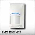 BLP1 Blue Line