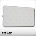 BM-02D