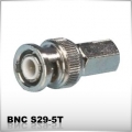 BNC S29-5T