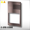 C-295 CODE