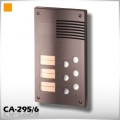 CA-295/6