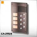 CA-295/8