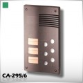 CA-295/6