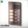 CA-295/8
