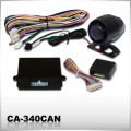 CA-340CAN