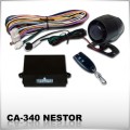 CA-340 NESTOR