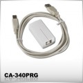 CA-340PRG