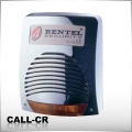 CALL CR