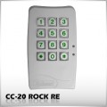CC-20 ROCK RE