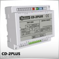 CD-2Plus