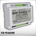 CD-Plus/R5