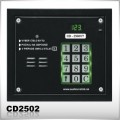 CD2502