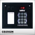 CD2502N  ( s menovkou )