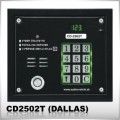 CD2502T  (DALLAS)