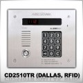 CD2510TR (DALLAS, RFID)