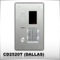 CD2520T  (DALLAS)  INOX