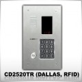 CD2520TR  (DALLAS, RFID)