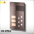 CD-295/6