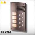 CD-295/8