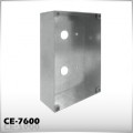 CE-7600