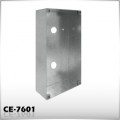 CE-7601