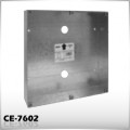 CE-7602
