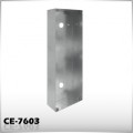 CE-7603