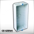 CE-SZENA
