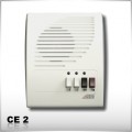 CE 2
