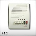 CE 4