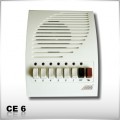 CE 6