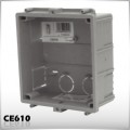 CE610