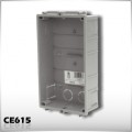 CE615
