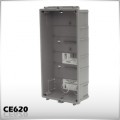 CE620