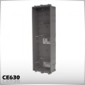 CE630