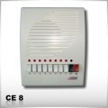 CE 8