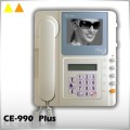 CE-990 Plus