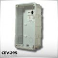 CEV-295