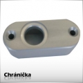 Chr�ni�ka