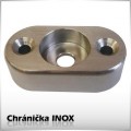 Chr�ni�ka INOX