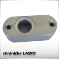 Chr�ni�ka LASKO