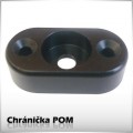 Chr�ni�ka POM