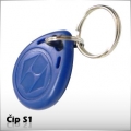 �ip  S1