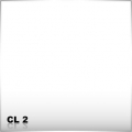 CL 2