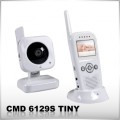CMD6129S TINY