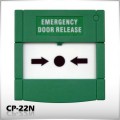 CP-22N
