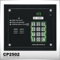 CP2502